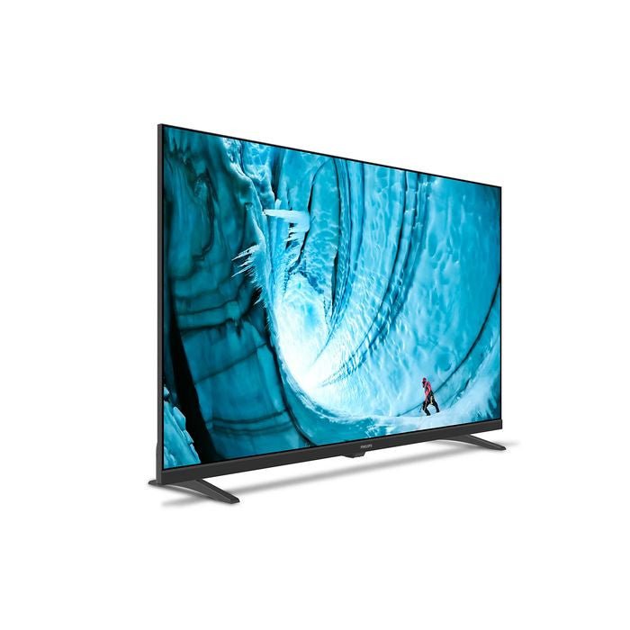 Philips 32PHT5009/68 32" Slim HD LED TV 5000 Series | TBM Online