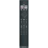 Philips 32PHT6120/68 32" Smart LED TV 6100 Series | TBM Online