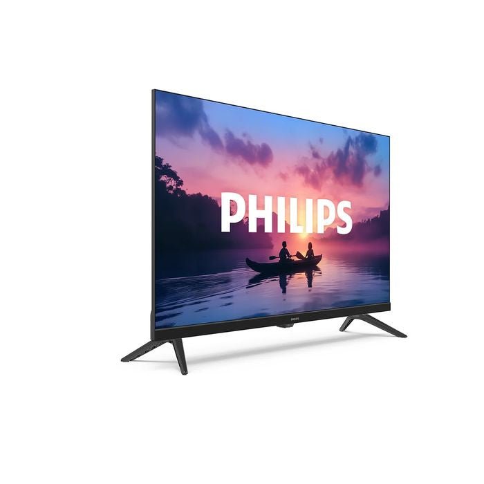Philips 43PFT6120/68 43" FHD Smart LED TV | TBM Online