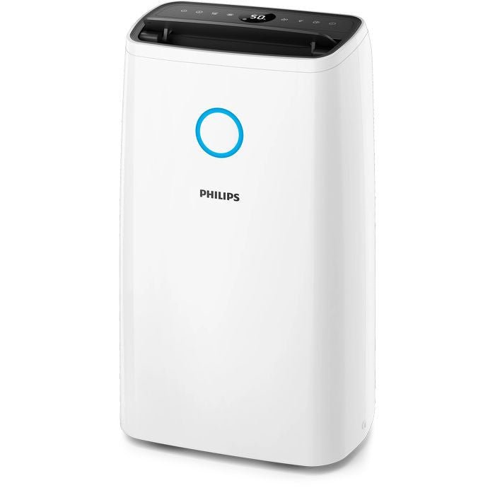 Philips DE3223/30 Air Dehumidifier 3000 Series | TBM Online