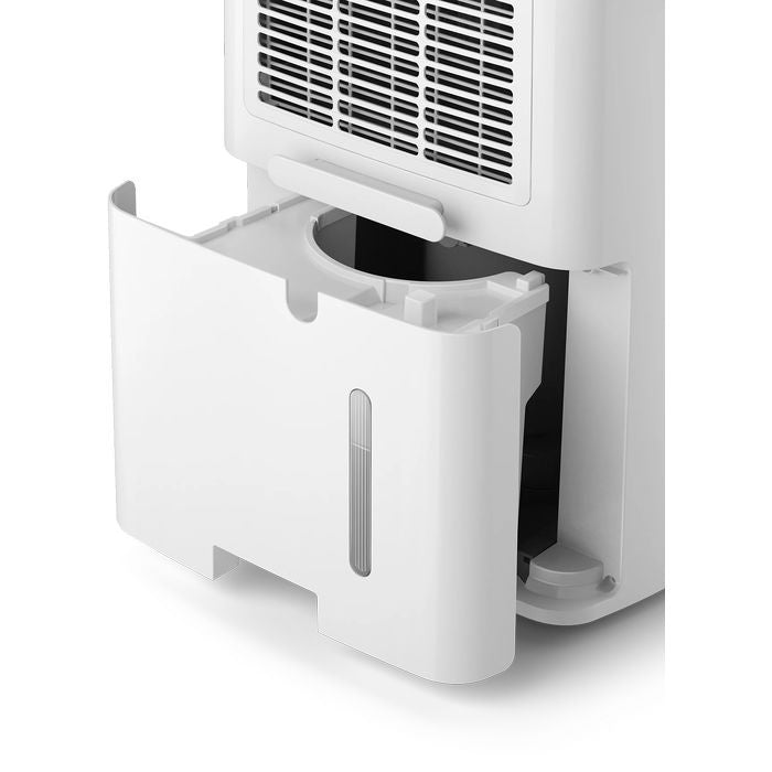 Philips DE3223/30 Air Dehumidifier 3000 Series | TBM Online