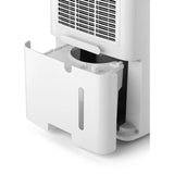Philips DE3223/30 Air Dehumidifier 3000 Series | TBM Online