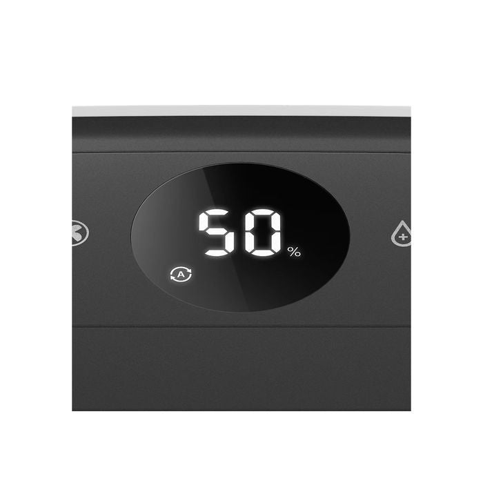 Philips DE3223/30 Air Dehumidifier 3000 Series | TBM Online