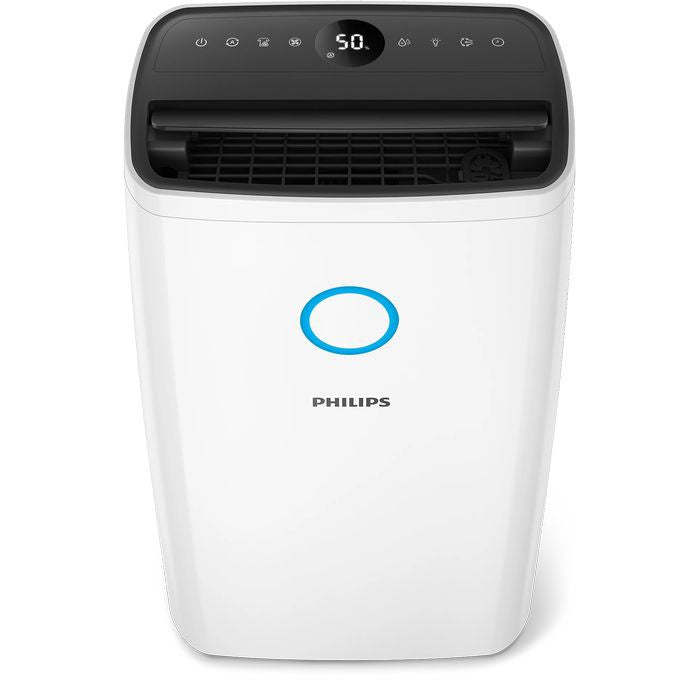 Philips DE3223/30 Air Dehumidifier 3000 Series | TBM Online