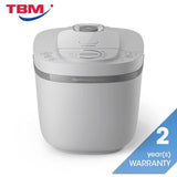 Philips HD4719/32 Digital Rice Cooker 3000 Series 1.8L | TBM Online