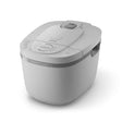 Philips HD4719/32 Digital Rice Cooker 3000 Series 1.8L | TBM Online