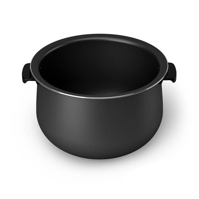 Philips HD4719/32 Digital Rice Cooker 3000 Series 1.8L | TBM Online