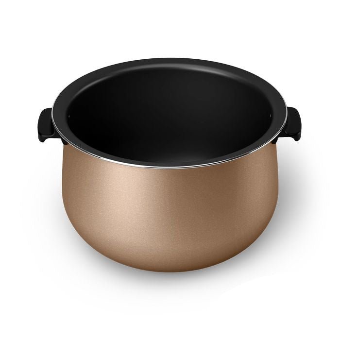 Philips HD4814/31 Digital Rice Cooker 5000 Series 1.8L | TBM Online