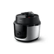 Philips HD2616/70 Multi Cooker 6.0L 3000 Series All-In-One | TBM Online