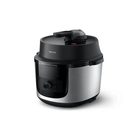 Philips HD2616/70 Multi Cooker 6.0L 3000 Series All-In-One | TBM Online