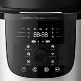 Philips HD2616/70 Multi Cooker 6.0L 3000 Series All-In-One | TBM Online