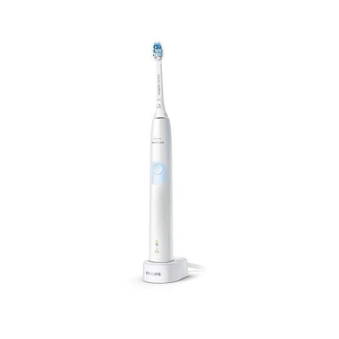 Philips HX6809/16 Toothbrush Sonicare Protective Clean 4300 | TBM Online