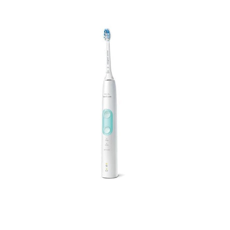 Philips HX6857/30 Toothbrush Sonicare Protective Clean 5100 | TBM Online