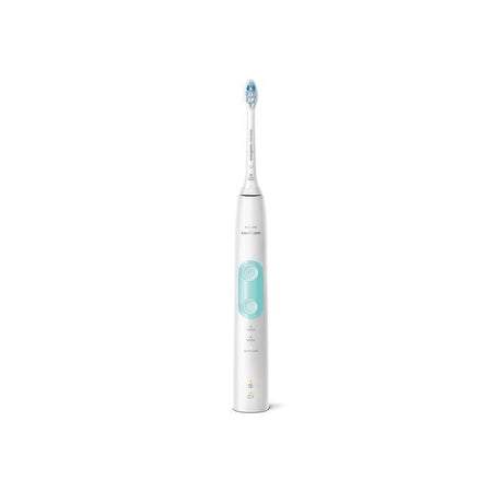 Philips HX6857/30 Toothbrush Sonicare Protective Clean 5100 | TBM Online