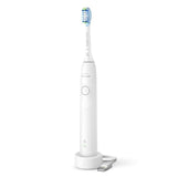 Philips HX7108/05 Sonicare 5300 Rechargeable Toothbrush White | TBM Online