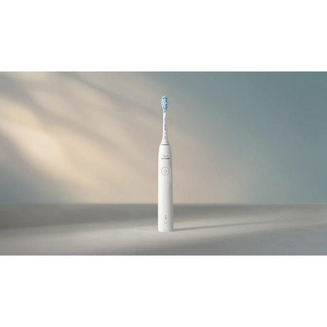 Philips HX7108/05 Sonicare 5300 Rechargeable Toothbrush White | TBM Online