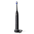 Philips HX7401/09 Sonicare 6100 Rechargeable Toothbrush Black | TBM Online