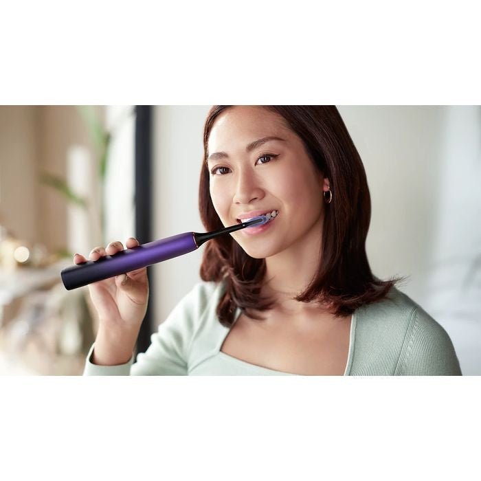 Philips HX9911/74 Power Toothbrush Special Edition | TBM Online