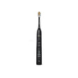 Philips HX9914/75 Toothbrush Sonicare Diamond 9000 Black | TBM Online