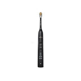 Philips HX9914/75 Toothbrush Sonicare Diamond 9000 Black | TBM Online