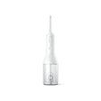Philips HX3826/31 Sonicare Power Flosser 3000 Oral Irrigator | TBM Online