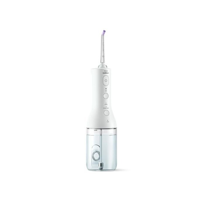 Philips HX3826/31 Sonicare Power Flosser 3000 Oral Irrigator | TBM Online