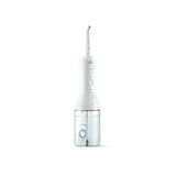 Philips HX3826/31 Sonicare Power Flosser 3000 Oral Irrigator | TBM Online