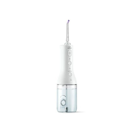 Philips HX3826/31 Sonicare Power Flosser 3000 Oral Irrigator | TBM Online