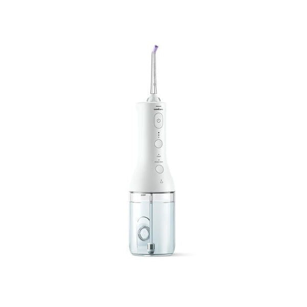 Philips HX3826/31 Sonicare Power Flosser 3000 Oral Irrigator | TBM