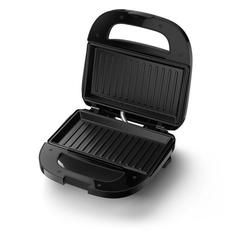 Philips HD2330/90 3000 Series Sandwich Maker 750W | TBM Online