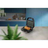 Philips HD2330/90 3000 Series Sandwich Maker 750W | TBM Online