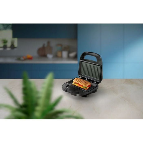 Philips HD2330/90 3000 Series Sandwich Maker 750W | TBM Online
