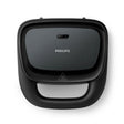 Philips HD2330/90 3000 Series Sandwich Maker 750W | TBM Online