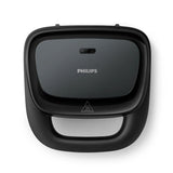 Philips HD2330/90 3000 Series Sandwich Maker 750W | TBM Online