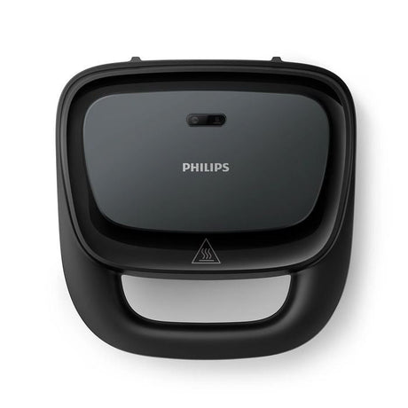 Philips HD2330/90 3000 Series Sandwich Maker 750W | TBM Online