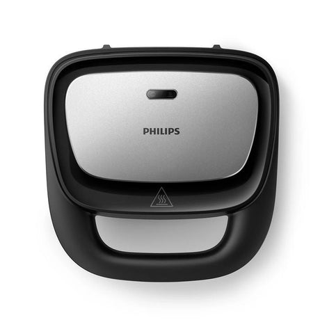 Philips HD2350/80 5000 Series Sandwich Maker 750W | TBM Online