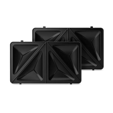Philips HD2350/80 5000 Series Sandwich Maker 750W | TBM Online