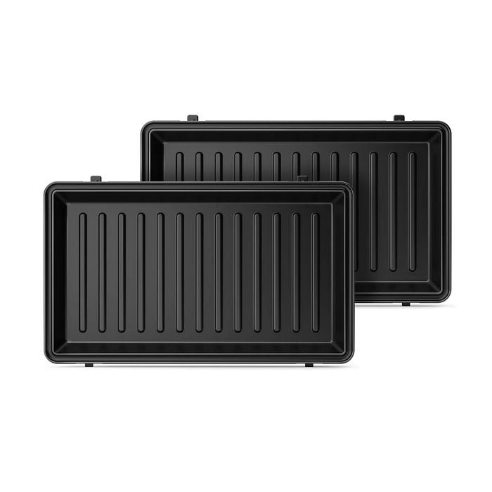 Philips HD2350/80 5000 Series Sandwich Maker 750W | TBM Online