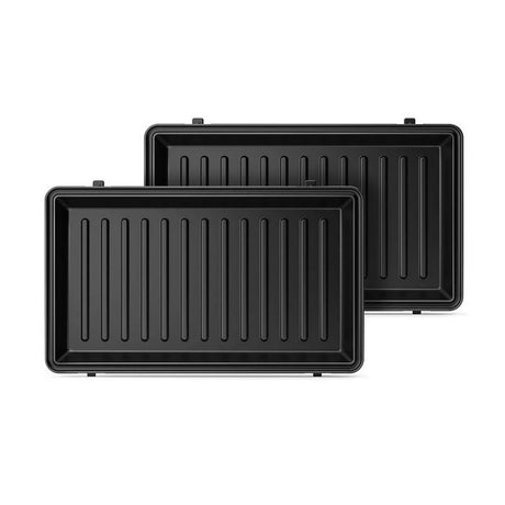 Philips HD2350/80 5000 Series Sandwich Maker 750W | TBM Online