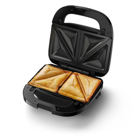 Philips HD2350/80 5000 Series Sandwich Maker 750W | TBM Online