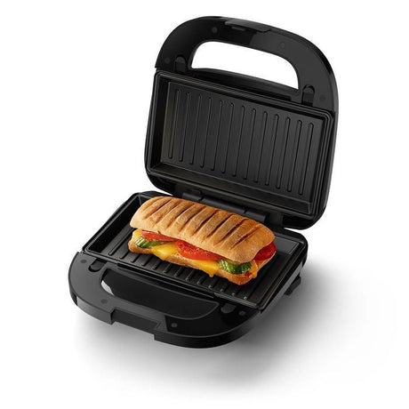 Philips HD2350/80 5000 Series Sandwich Maker 750W | TBM Online