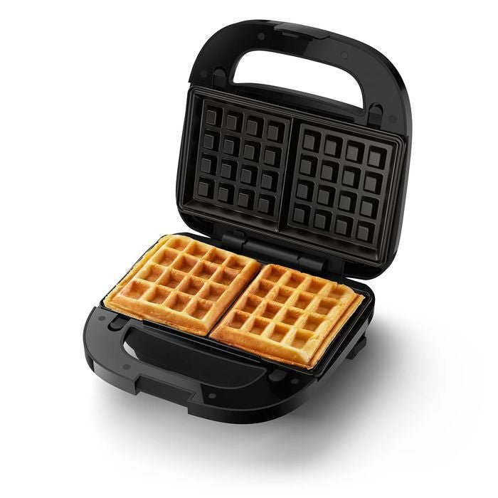 Philips HD2350/80 5000 Series Sandwich Maker 750W | TBM Online