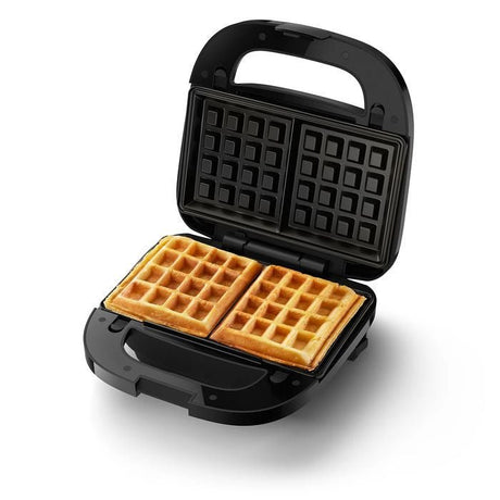 Philips HD2350/80 5000 Series Sandwich Maker 750W | TBM Online