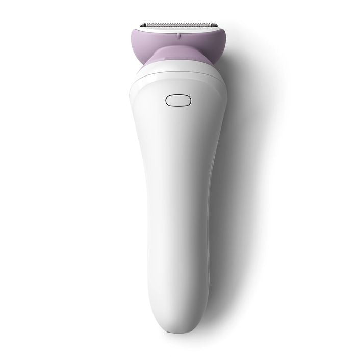 Philips BRL136/00 Wet And Dry Electric Shaver | TBM Online