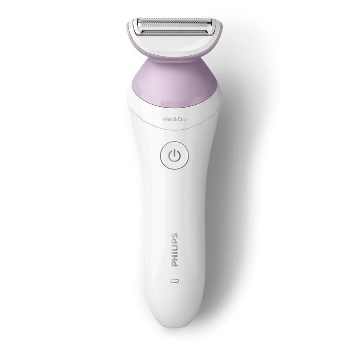 Philips BRL136/00 Wet And Dry Electric Shaver | TBM Online