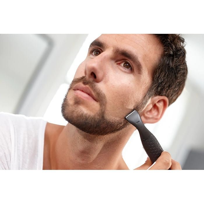 Philips MG1100/16 Multigroom S1000 | TBM Online