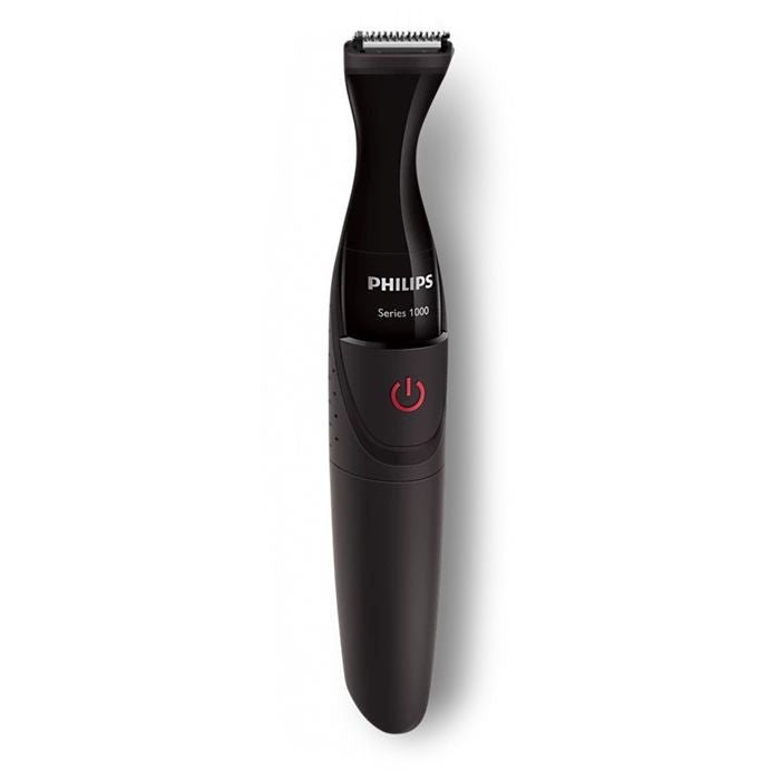 Philips MG1100/16 Multigroom S1000 | TBM Online