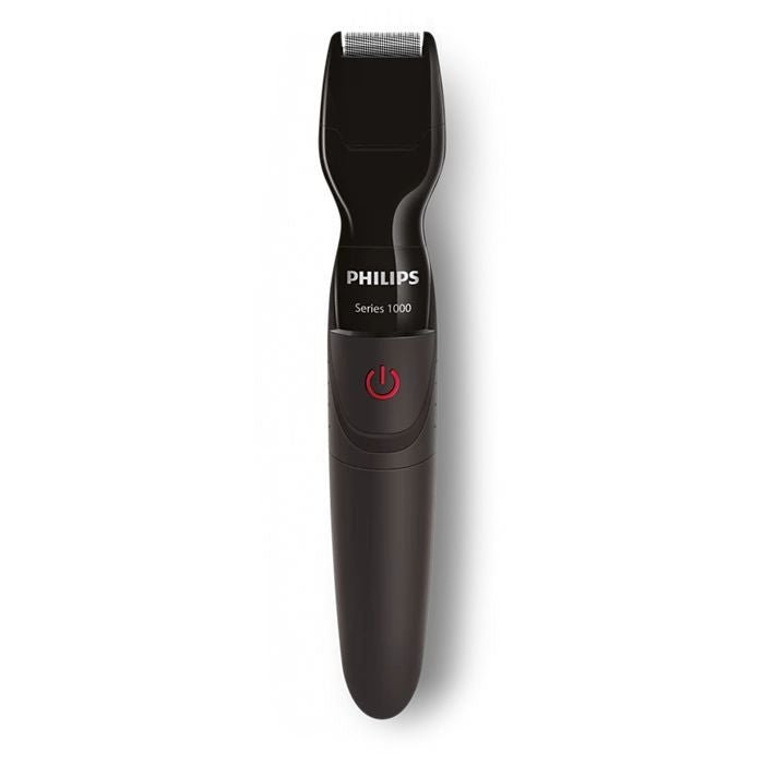 Philips MG1100/16 Multigroom S1000 | TBM Online