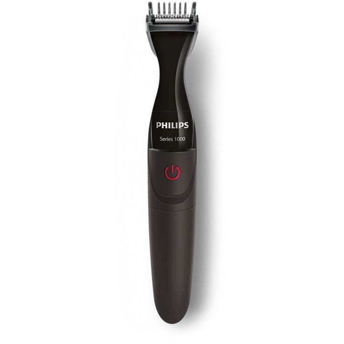 Philips MG1100/16 Multigroom S1000 | TBM Online