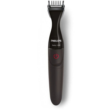 Philips MG1100/16 Multigroom S1000 | TBM Online